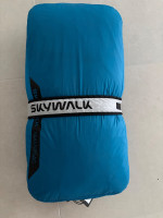 Skywalk Spirit, 120, 2024, (65-120kg), 10h