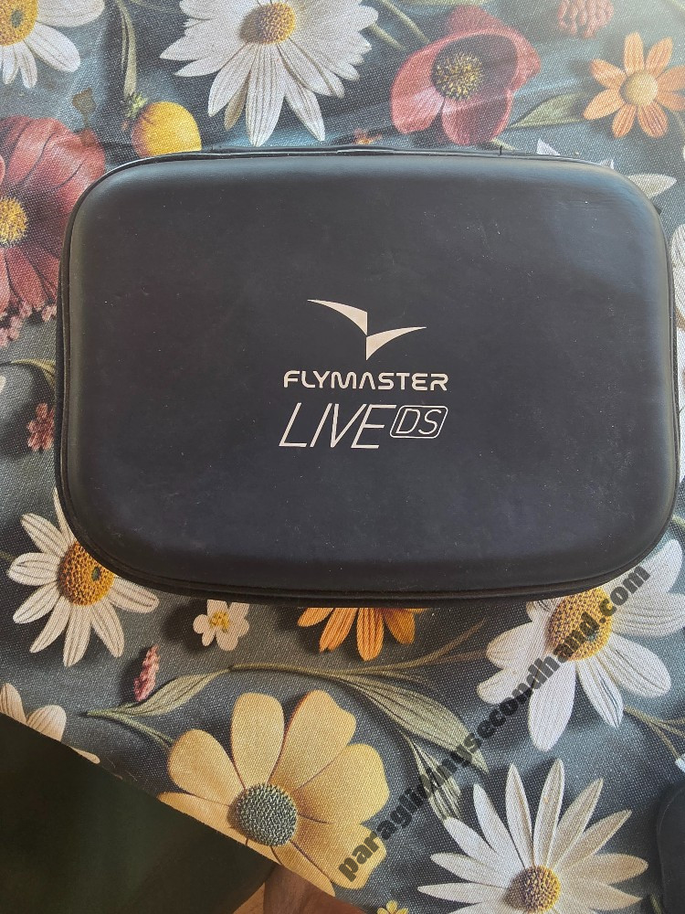 Flymaster DS - Image 4