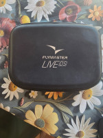 Flymaster DS