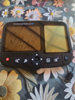 Flymaster DS