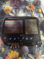 Flymaster DS