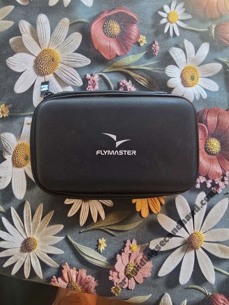 Flymaster Live C - Image 3
