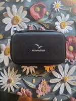Flymaster Live C