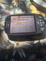 Flymaster Live C