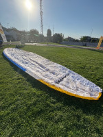 Sky Country Discovery 5, S, 2023, (70-95kg), 40h