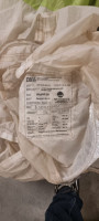 Gradient Brught5 -30, Xl, 2017, (95-135kg), 200h