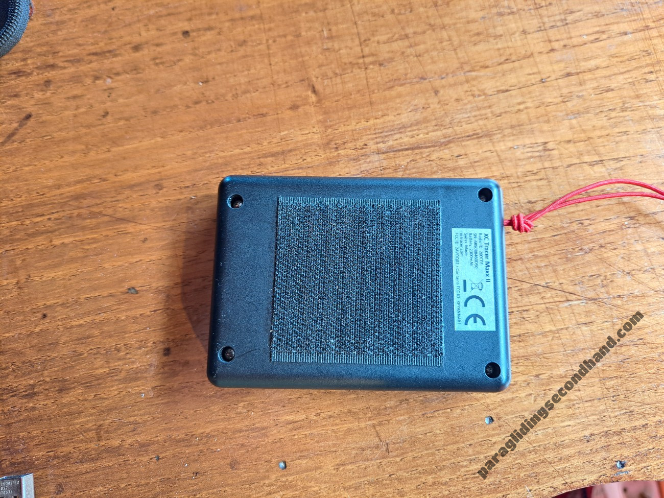 XC Tracer Maxx2 - Image 4