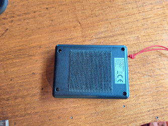 XC Tracer Maxx2