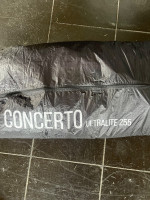 Ozone Alpina 5, ML, 2026, (85-105kg), 31h