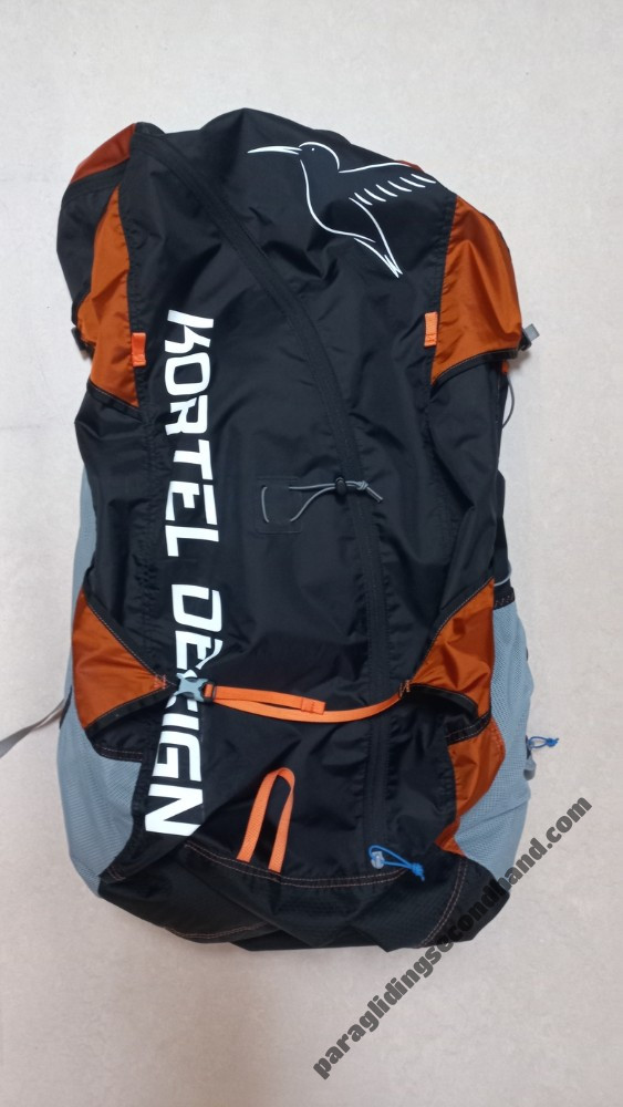Kortel K80 - Image 3
