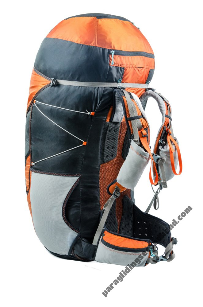 Kortel K80 - Image 2