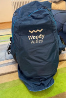 Woody Valley Wani Light 2, L, 2024