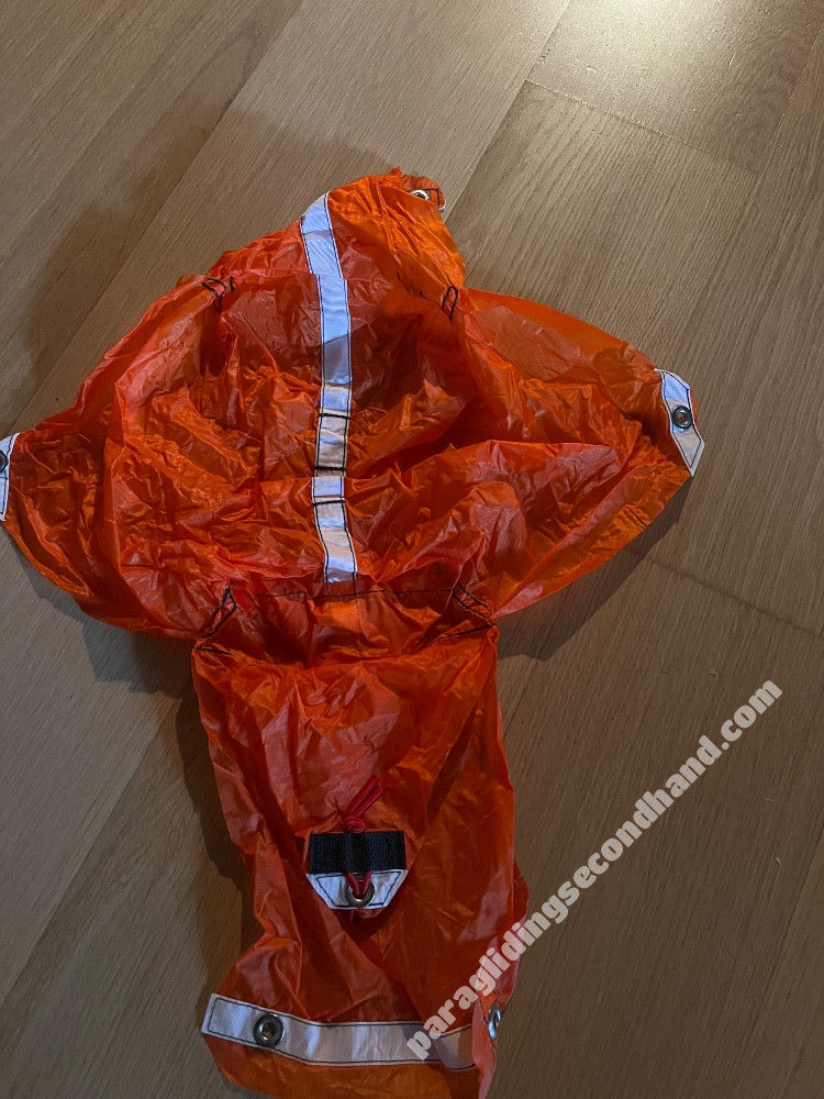 Advance Universal Innencontainer - Image 2