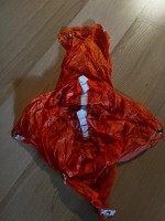 Advance Universal Innencontainer
