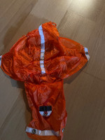 Advance Universal Innencontainer