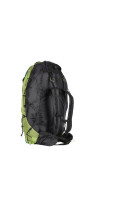 UP Summiteer Light, 90 L, 385 gr.