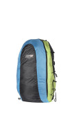 UP Summiteer Light, 90 L, 385 gr.