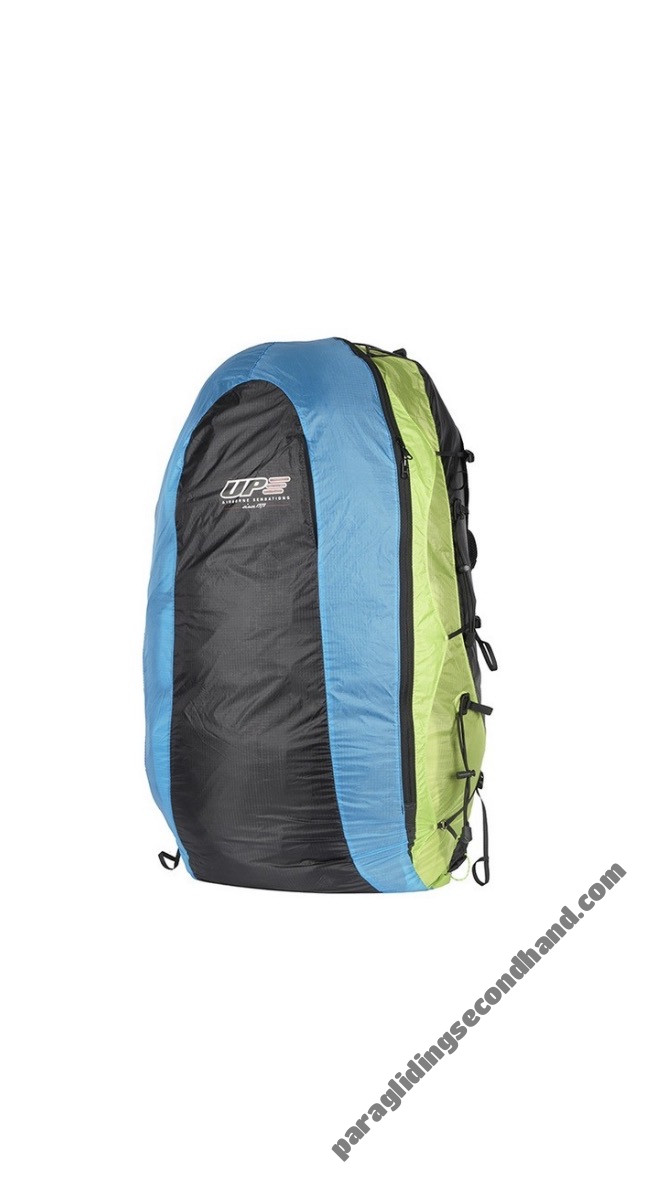 UP Summiteer Light, 90 L, 385 gr. - Image 2