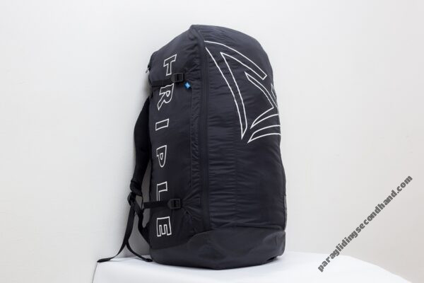 Rucksack, Triple Seven, the Box, 110 L - Image 2