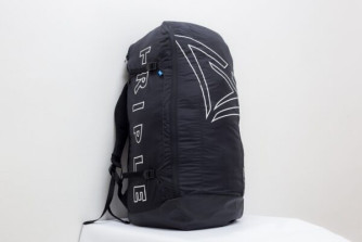 Rucksack, Triple Seven, the Box, 110 L