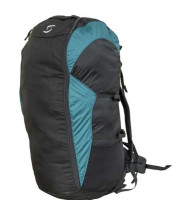 Rucksack Supair Trek 130