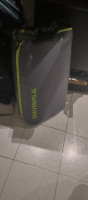 Skywalk Mescal 6, Med, 2021, (85-110kg), 25h