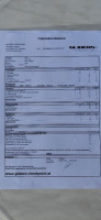BGD Diva 2, M, 2024, (80-100kg), 80h