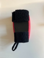 Syride Sys Nav V3