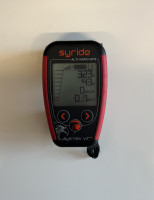 Syride Sys Nav V3
