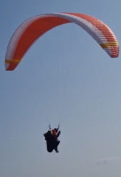 Nova Mentor 7 light, XS, 2025, (70-95kg), 50h