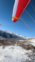 Nova Mentor 7 light, XS, 2025, (70-95kg), 50h