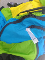 BGD rucksack size L 180L