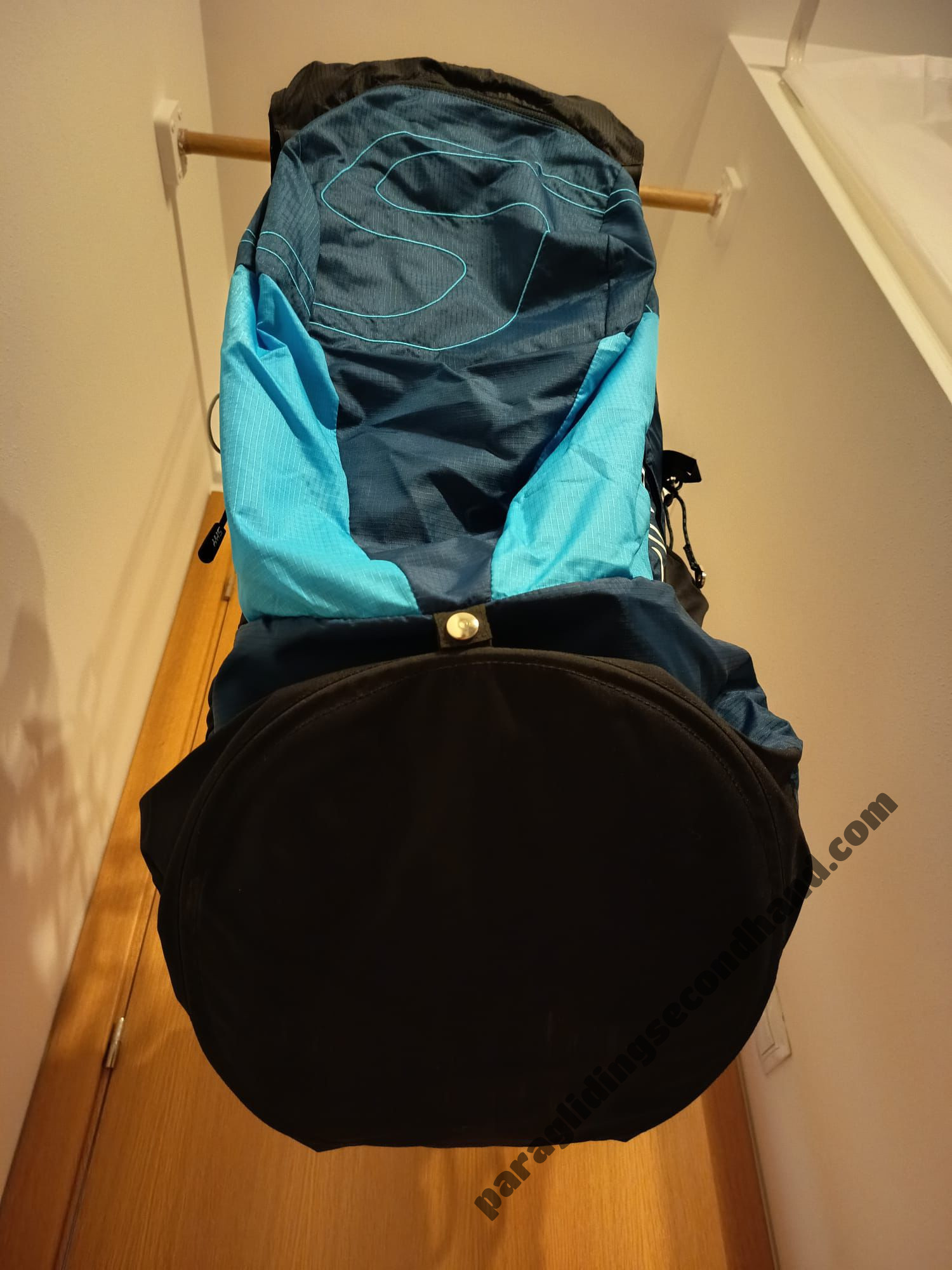 Sky Gii5, S, 2024 - Image 7