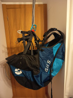 Sky Gii5, S, 2024