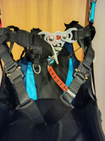 Sky Gii5, S, 2024