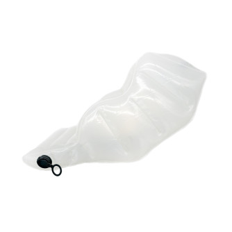 Skywalk PERMAIR Protector for CRUISE (Brand New / Never Used) - SAPR1PCS1