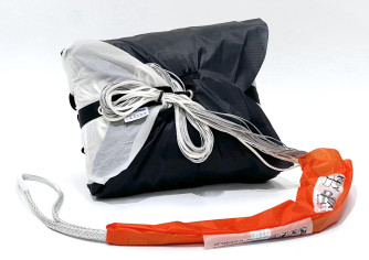 Apco Mayday SQR 120
