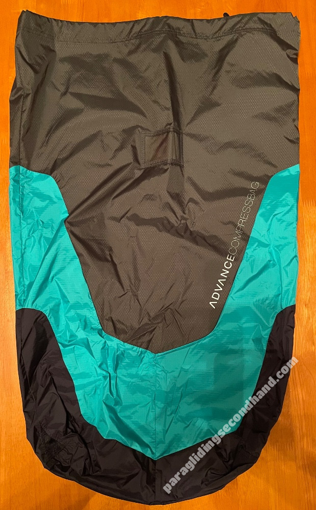 Advance Compress Bag - Image 2