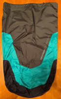 Advance Compress Bag