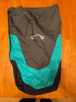 Advance Compress Bag