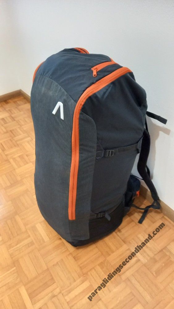 Zaino skywalk 90 litri - Image 2