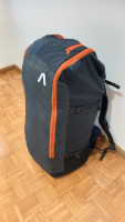 Zaino skywalk 90 litri
