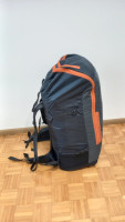 Zaino skywalk 90 litri