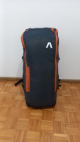 Zaino skywalk 90 litri