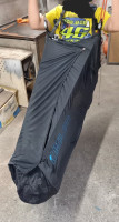 Ozone Ozium, M