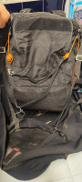 Advance Impress 2+, M, 2008