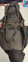 Advance Impress 2+, M, 2008