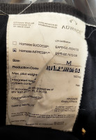 Advance Impress 2+, M, 2008