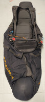 Advance Impress 2+, M, 2008
