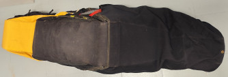 Advance Impress 2+, M, 2008